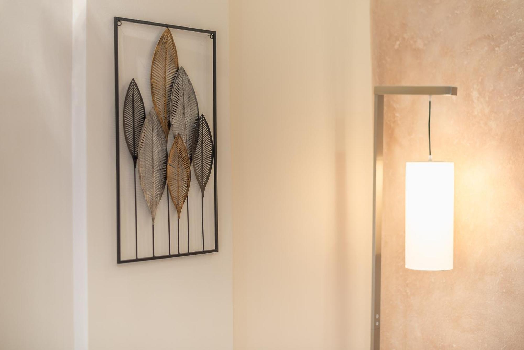 Appartement Myilios Luxury Petralona Athens Center Extérieur photo